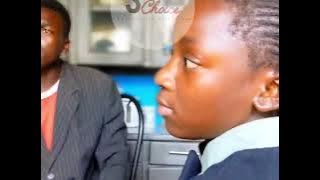 MR_VANET_&_YALAH_-_HUPENYURUDZII_SMART_CHOICE_MUSIC