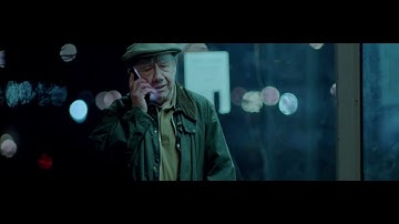 A crisis hiding in plain sight