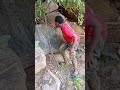 MACK ALITAKA KUMUOKOA LAFIKI MABOM YALIPNGWA SANA
