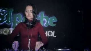 Dj House Bukan Main Main Remix Full Bass