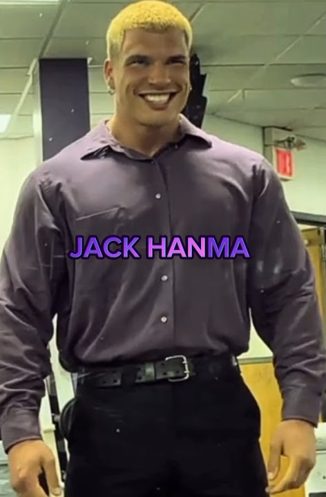 Hanma family in real life #baki#bakihanma#bakiseason2#yujirohanma#yujiro#anime#amv#mmv#yuichirohanma
