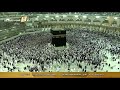 إنما يوفى الصابرون أجرهم بغير حساب تلاوة تفسيرية للشيخ عبدالحكيم سعيد العبدالله إنما يوفى الصابرون أجرهم بغير حساب تلاوة تفسيرية للشيخ عبدالحكيم سعيد العبدالله