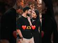 Virushka: A Pure Love Story! ❤️ | Virat &amp; Anushka #shorts #virushka