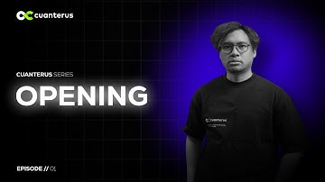 INTRODUCTION TO DECENTRALIZED FINANCE (DEFI) 