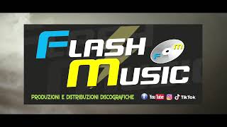 Flash Music - Produzioni Discografiche