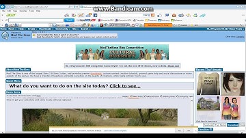 how to download and install pose player for sims 3!!