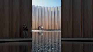 Take the tour around Expo 2025 Osaka: Japan Pavilion by Nikken