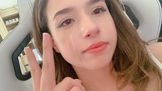 Pokimane Just Made Everything SO MUCH WORSE - 