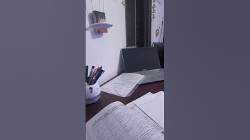 I am Unstoppable!! #motivation #studyinspiration #iit #iitjee #neet #brainpower
