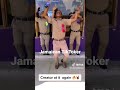 #jamaicatiktok #trending #dirt #viral #stirfry #jamaica #dance #tiktok