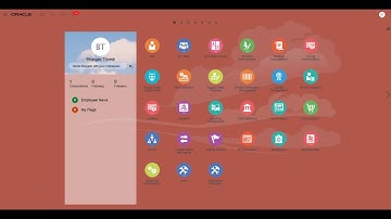 BPA Line Upload in Fusion R13