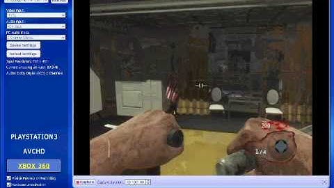 how to mod black ops zombies with usb