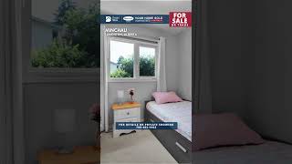 Fantastic Bi-Level In Minchau For Sale Or Trade Dwight Streu,Edmonton Realtor