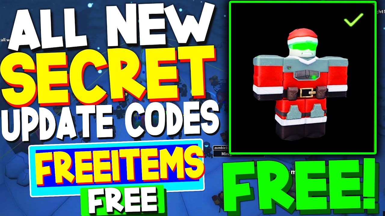 NEW* CODE & UPDATE!! (Claim Now)  Tower Defense X Roblox 