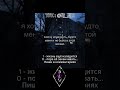 SLM Три бутылки вина музыка рок музыка отчаянные щп одиночество песня отношения любовь SLM Три бутылки вина музыка рок музыка отчаянные щп одиночество песня отношения любовь