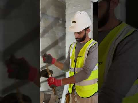 من داخل ورشة عمل البنك الأردني الكويتي يواصل فريقنا العمل بإصرار لصنع الفرق الحقيقي