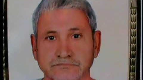 الشيخ عادل الباز من سوره الاحزاب بالسلطان حسن ابوكبير 5 11 2019 1