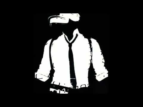 New Pubg Song In Dj Of 2019 Ringtone