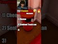 top 3 funniest valory superliminal moments