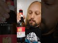 Listenbourg - la bière la plus populaire du pays