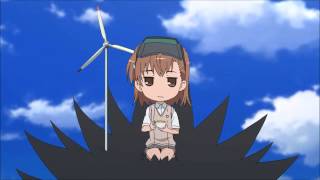 ささきのぞみ MMR とある科学の超電磁砲S とある科学の超電磁砲 検索動画26 ささきのぞみ MMR とある科学の超電磁砲S とある科学の超電磁砲 検索動画 26