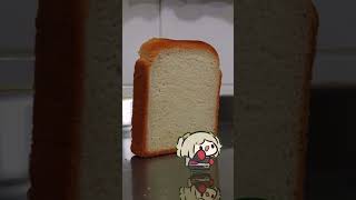 Burnice Brain rot meets falling toast #burnicewhite #zzz #brainrot Burnice Gif @KW7MD8FEWT7lMXx on X