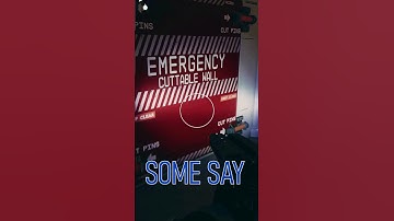 Do this in Starfield! Hidden Areas, Easy Escape, Vantage Points! #starfieldgameplay