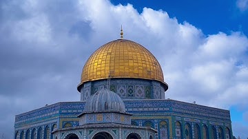 تجويد ما تيسر من سورة آل عمران  وسورة البينة - القارئ أبو رضوان