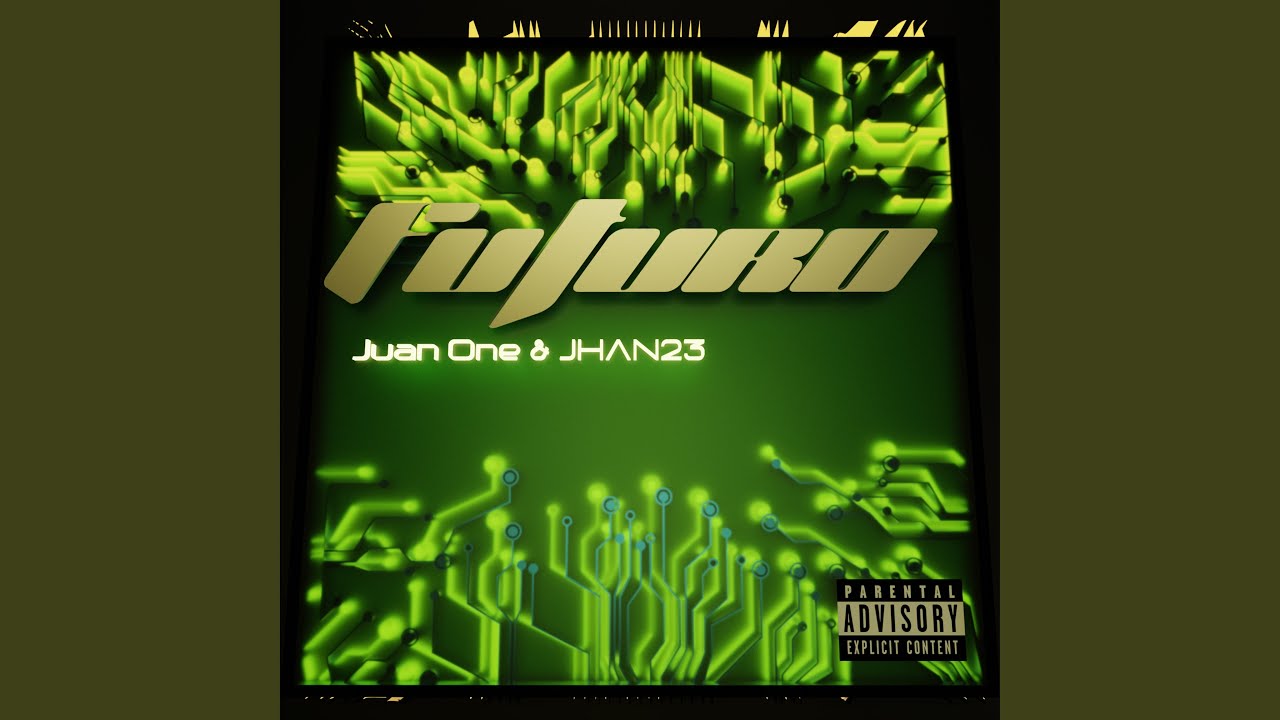 Ver Cantaclaro no YouTube Ver Cantaclaro no YouTube