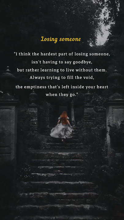 Motivational Love Quotes to Heal a Broken Heart 💔