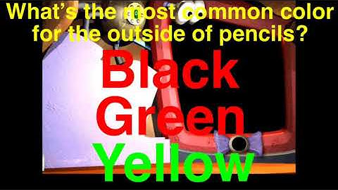 Mission 19: Wheel answers - Jumpstart 3rd Grade