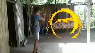 Download Lagu Zinho Martins Mutin Furak Fu Be Naruk MP3 Zinho Martins Mutin Furak Fu Be Naruk