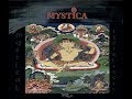 Mystica - Mystical Experiences [In Trance] Vol. 1