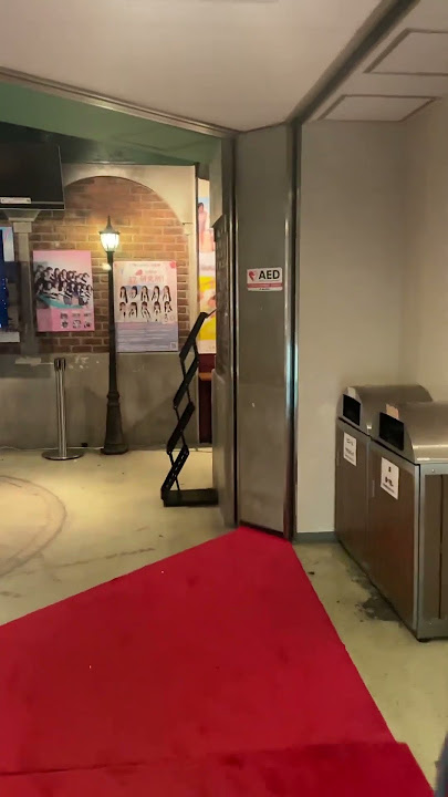 AKB48 Theater