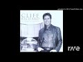 Dont Have Heart Twinkle Wink~お願い Shooting Star~ - 05772156649 &amp; Cliff Richard | RaveDJ