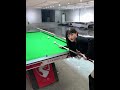 Hot Girl Like Billiards 35 Billiards Bida Snooker Pool 