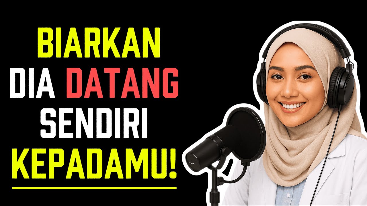 Bagaimana Cara Membuat Seorang Wanita Merindukanmu Dengan Sangat (Bahkan Jika Dia Tidak Tertarik)