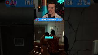 Fallout New Vegas Is Flawless