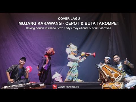 Katalina Kruz yalangoch fotosuratlar Kichik kokrak erotikasi