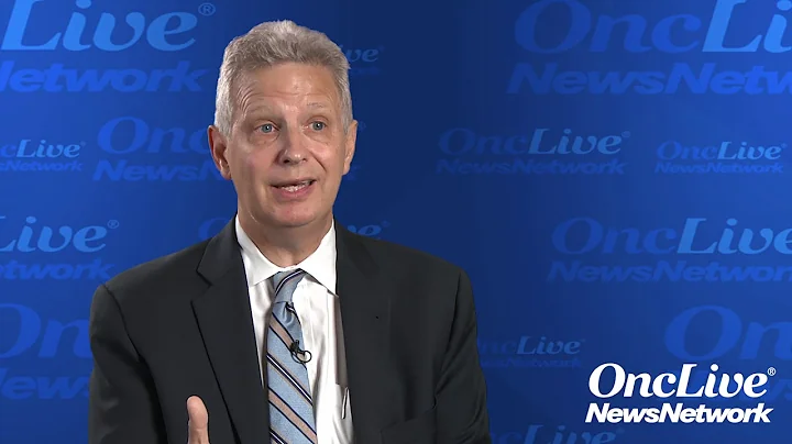 Common Toxicities With PI3K Inhibition