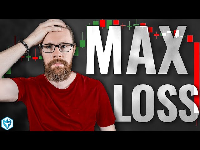 MAX LOSS class=