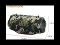 JBL Xtreme 4 🔊 Crazy Bass &amp; Waterproof Test! 24Hr Battery Monster 😱 Is It Worth It?