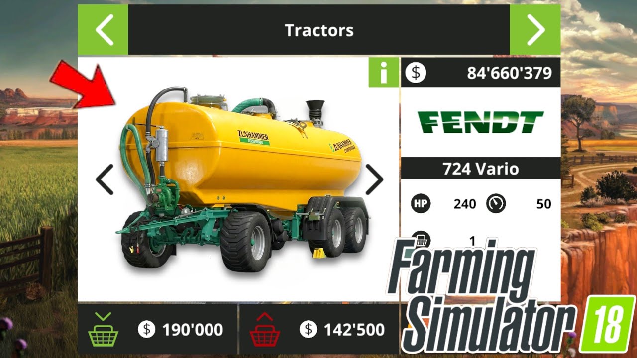 Farming simulator 18| Fs18 Timesplay in fs18 gameplay | multiplayer |