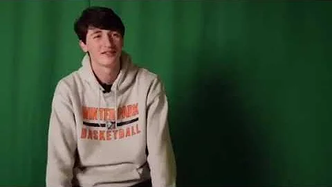 Interview