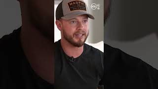 Man caught on camera trying to break into a Utah home... in a weird way
