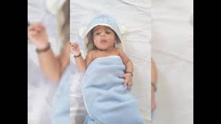 Baby Photo Shoot Ideas At Home Theme Gunnala Vlogs