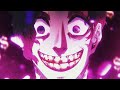 WHINE IN BRAZIL - (SLOWED) DON LORENZO EDIT