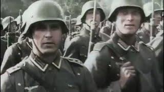 System of a Down - Soldier Side