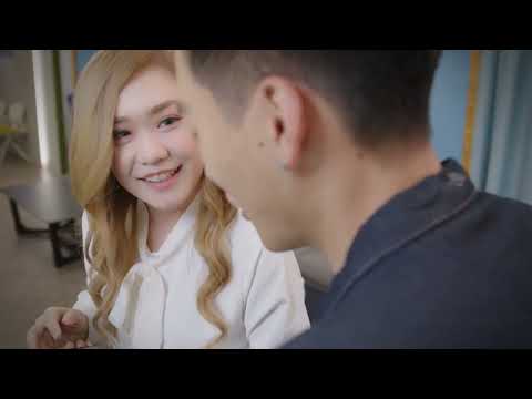 【囍有似你】囍歡你｜呢個交友app｜試下唔會伏
