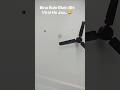Bina Bole Viral...😁#shorts #shorts feed #yt shorts #viral #entertainment @AstutiLifestyleVlogs